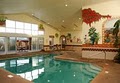 SpringHill Suites Prescott image 9