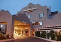 SpringHill Suites Prescott image 1