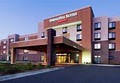 SpringHill Suites Sioux Falls image 2