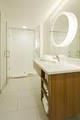 SpringHill Suites Sioux Falls image 3
