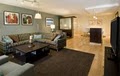 SpringHill Suites Sioux Falls image 5