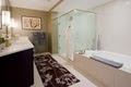 SpringHill Suites Sioux Falls image 7