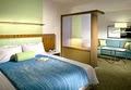 SpringHill Suites Sioux Falls image 8