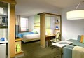 SpringHill Suites Sioux Falls image 9