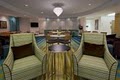 SpringHill Suites Sioux Falls image 1