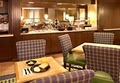 SpringHill Suites St. Louis Chesterfield image 3