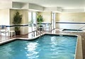 SpringHill Suites St. Louis Chesterfield image 4