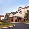 SpringHill Suites St. Louis Chesterfield image 8