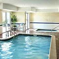 SpringHill Suites St. Louis Chesterfield image 10