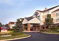 SpringHill Suites St. Louis Chesterfield image 1