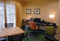 SpringHill Suites Wheeling image 2