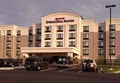 SpringHill Suites Wheeling image 3