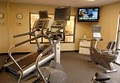 SpringHill Suites Wheeling image 4