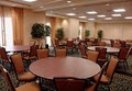 SpringHill Suites Wheeling image 6