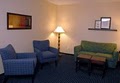 SpringHill Suites Wheeling image 8