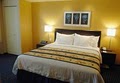 SpringHill Suites Wheeling image 9