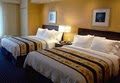 SpringHill Suites Wheeling image 10