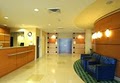 SpringHill Suites Yuma image 4
