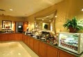 SpringHill Suites Yuma image 6