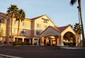 SpringHill Suites by Marriott - Glendale image 4