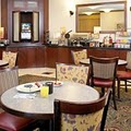 SpringHill Suites by Marriott - Glendale image 5