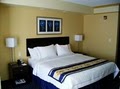 SpringHill Suites by Marriott - Glendale image 7