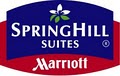 SpringHill Suites by Marriott - Glendale logo