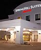 SpringHill Suites by Marriott-Grand Rapids Airport image 3