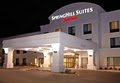 SpringHill Suites by Marriott-Grand Rapids Airport image 4