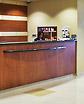 SpringHill Suites by Marriott-Grand Rapids Airport image 5