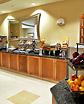 SpringHill Suites by Marriott-Grand Rapids Airport image 6