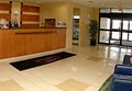 SpringHill Suites by Marriott-Grand Rapids Airport image 8