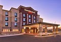 SpringHill Suites by Marriott - Vernal image 2