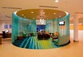 SpringHill Suites by Marriott - Vernal image 5