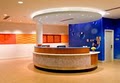 SpringHill Suites by Marriott - Vernal image 6
