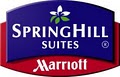 SpringHill Suites by Marriott - Vernal logo