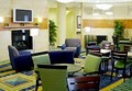 SpringHill Suites by Marriott image 4