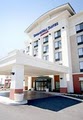 Springhill Suites by Marriott Hagerstown image 2