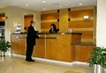 Springhill Suites by Marriott Hagerstown image 3