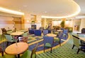 Springhill Suites by Marriott Hagerstown image 4