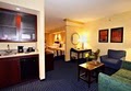 Springhill Suites by Marriott Hagerstown image 6