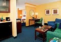 Springhill Suites by Marriott Hagerstown image 7