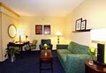 Springhill Suites by Marriott Hagerstown image 9