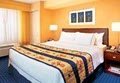 Springhill Suites by Marriott Hagerstown image 10