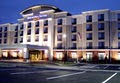 Springhill Suites by Marriott Hagerstown logo