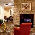 Springhill Suites image 2