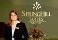 Springhill Suites image 5