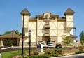 Springhill Suites image 1