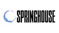 Springhouse Films logo