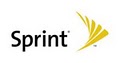 Sprint Talk-Wireless logo